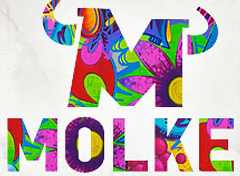 Molke Logo