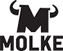Zur Startseite MOLKE
