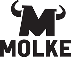Zur Startseite MOLKE